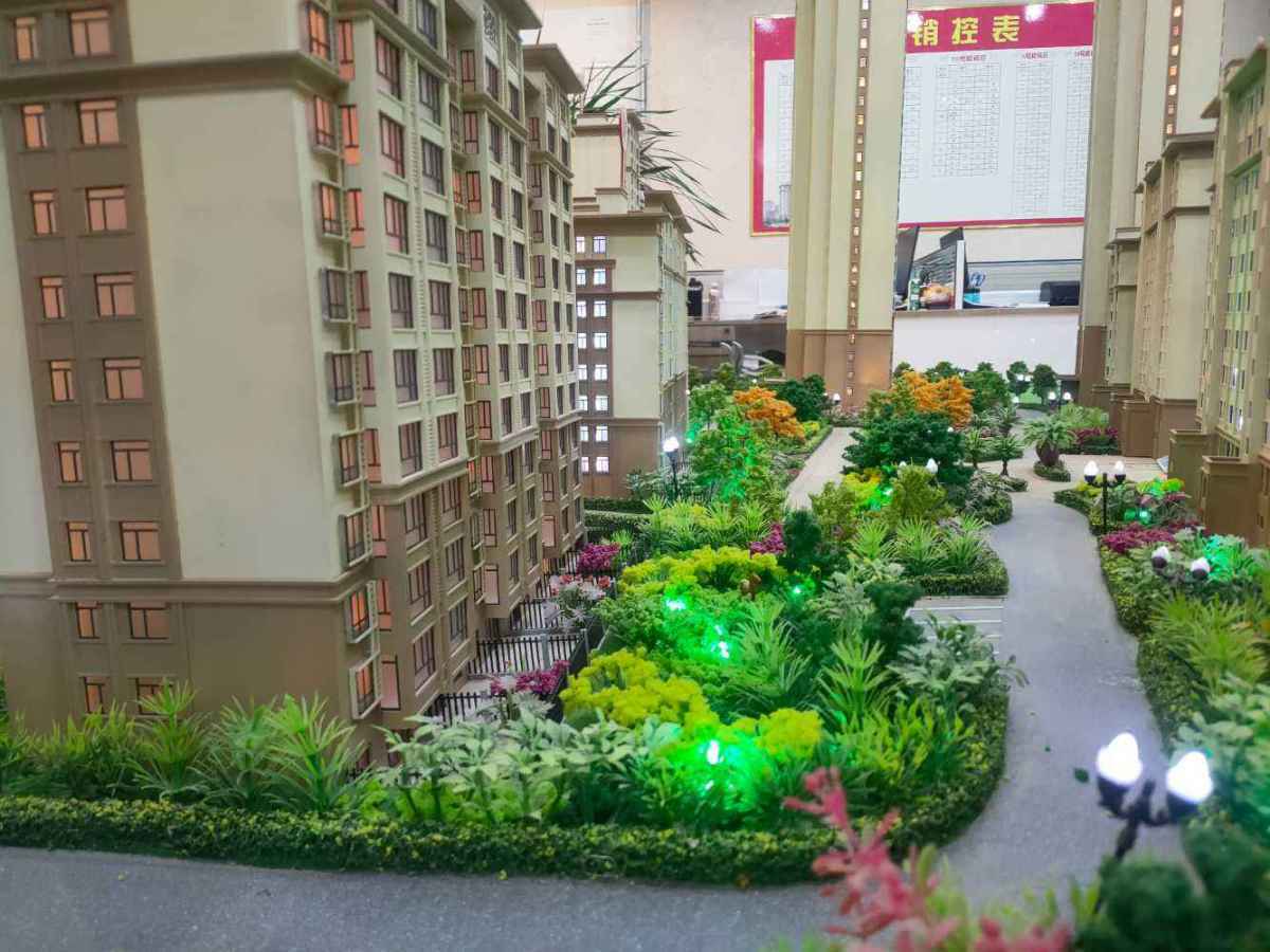 IMG20210721081846.jpg