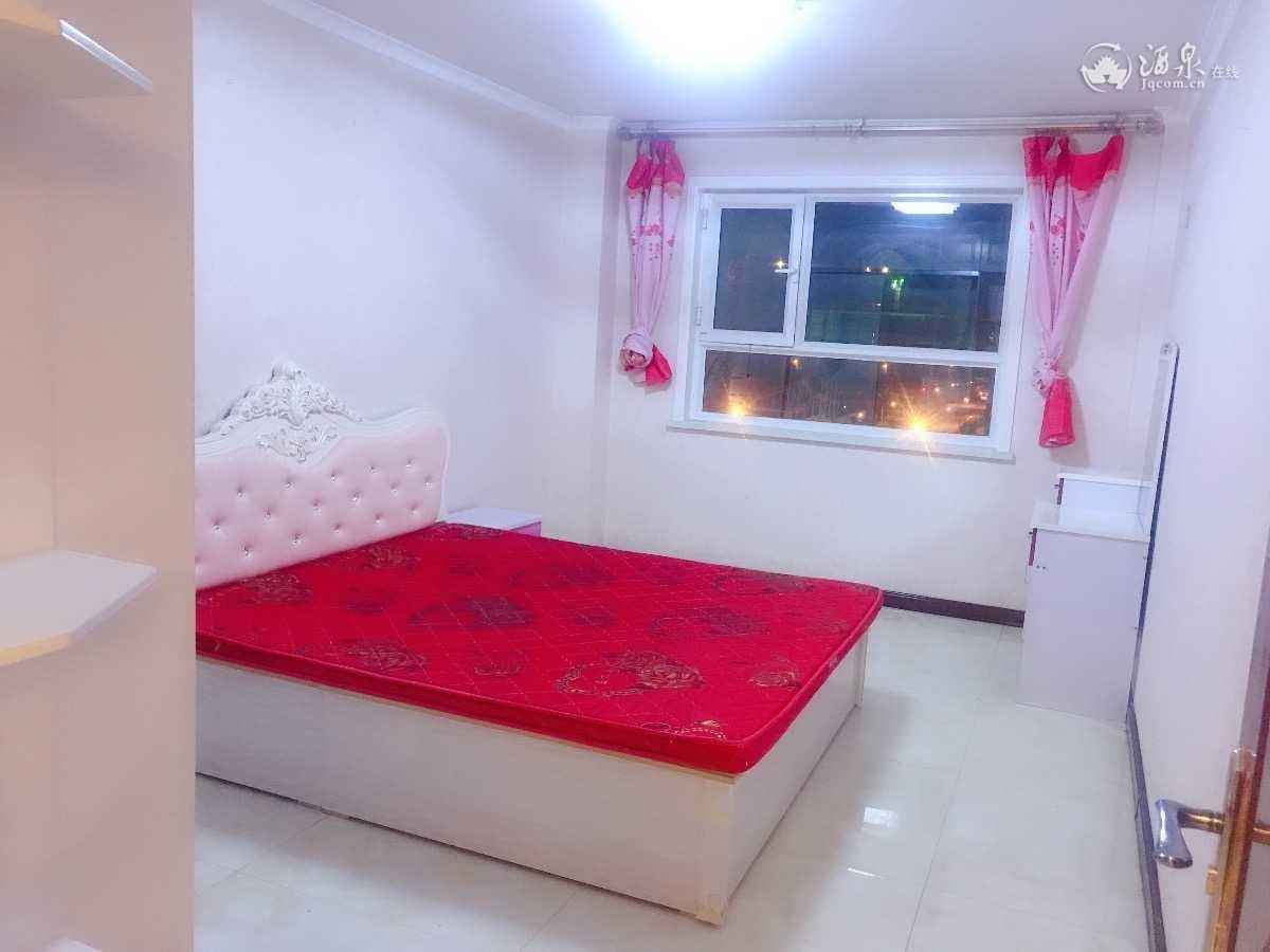 73da6c6dccb212f401b20f692a75fac - 副本.jpg