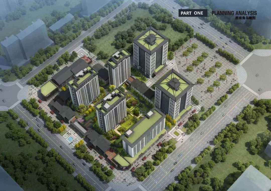 mmexport1624240600586.jpg