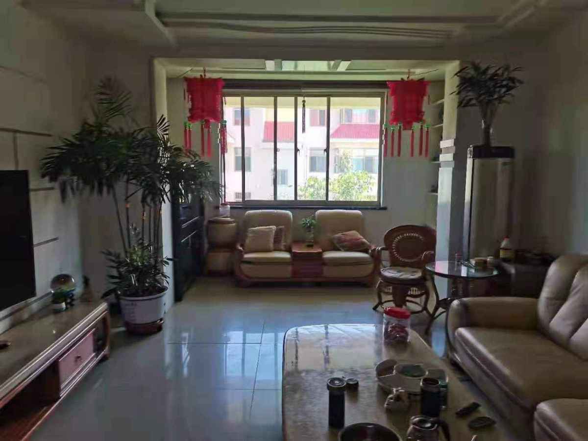 微信图片_20210804111012.jpg