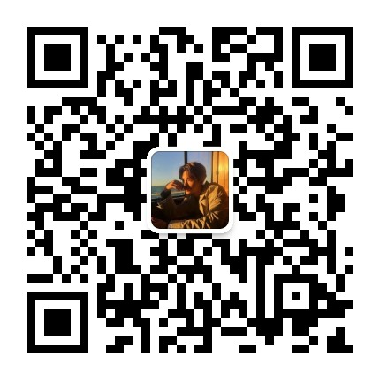 mmqrcode1626112408328.png