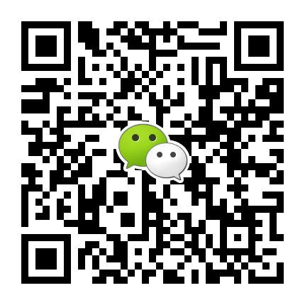 mmqrcode1627803130710.png