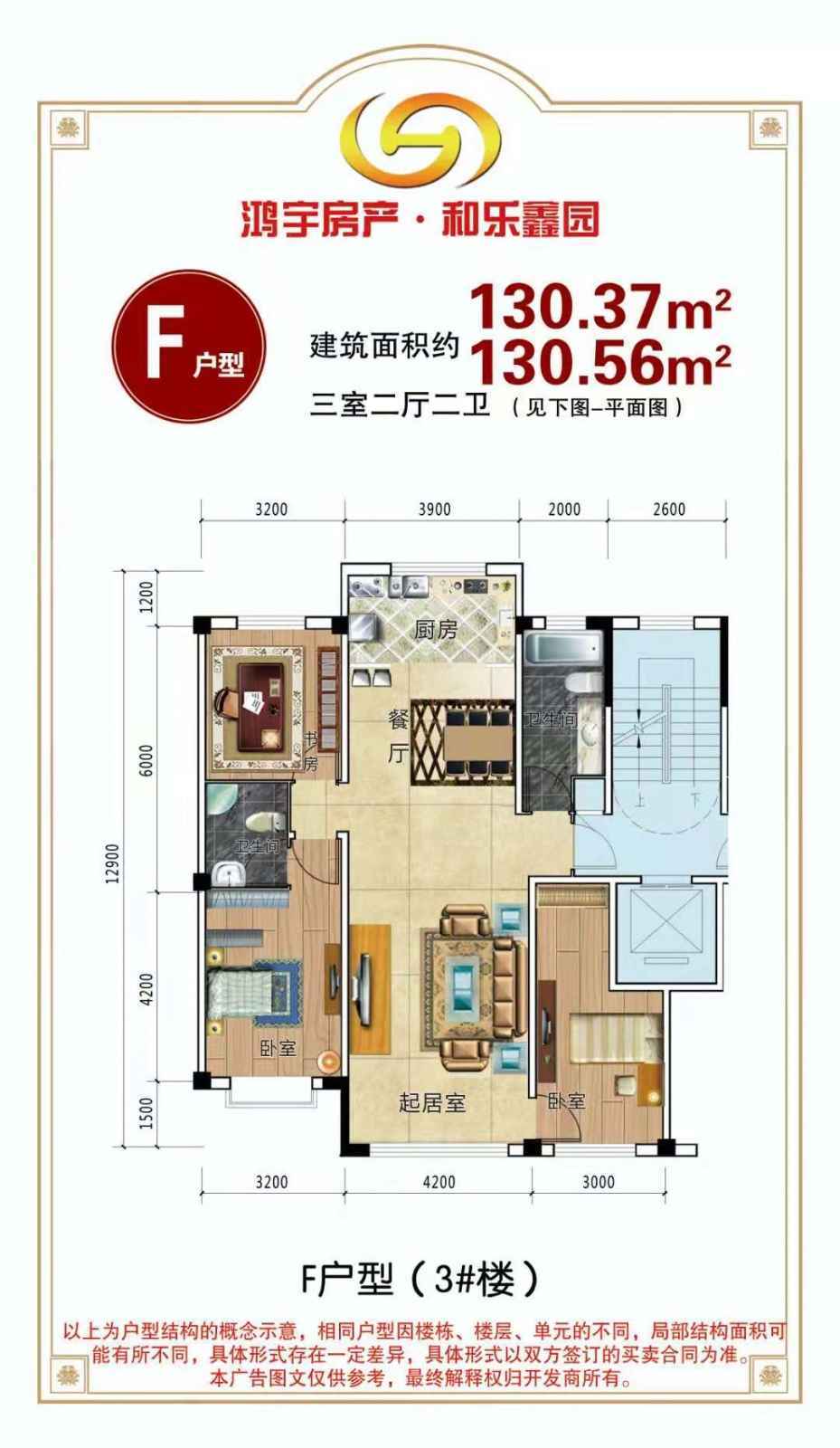 bd30750e4bd279933c8ca4c548818e1.jpg