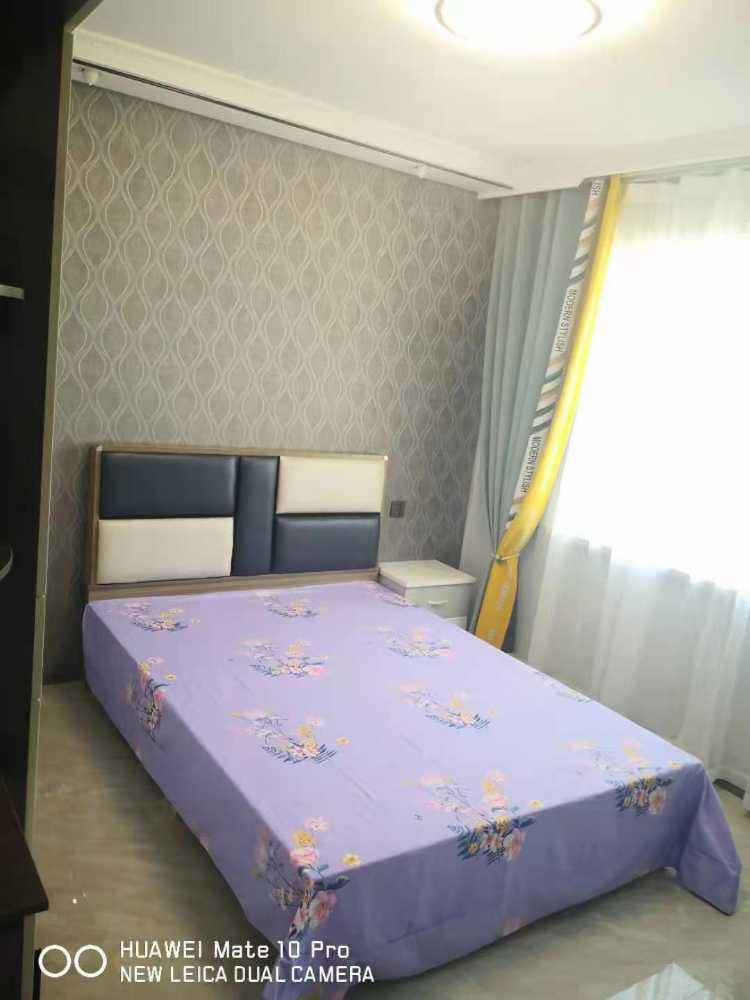 mmexport1628303550328.jpg