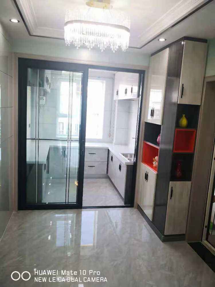 mmexport1628303553539.jpg
