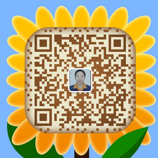 mmqrcode1619484869612.png