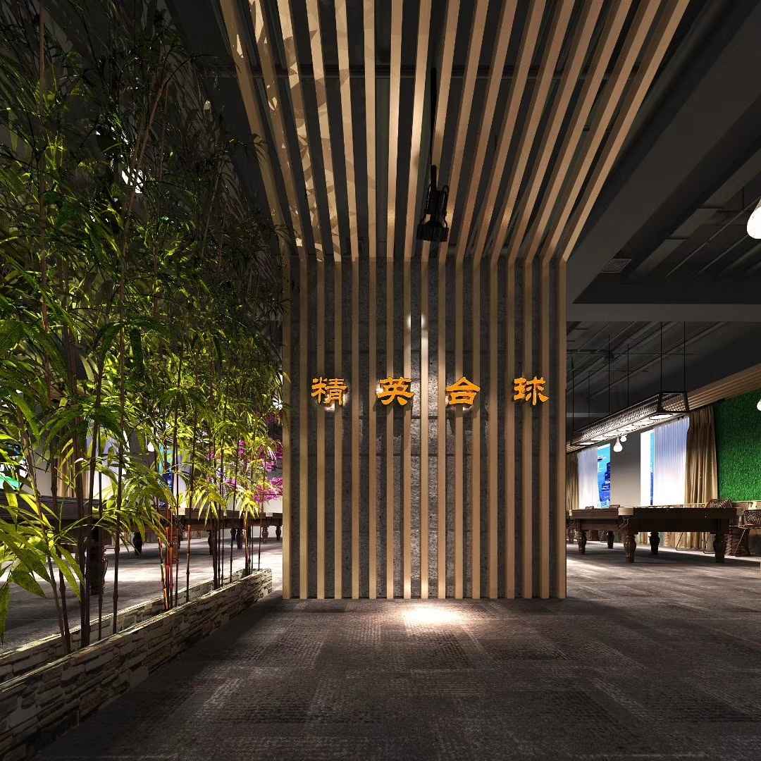 微信图片_20210822180942.jpg