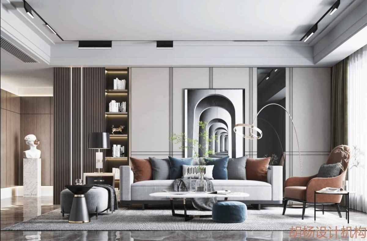 155625ynkdv2zn652nb6p6.jpg 155625ynkdv2zn652nb6p6.jpg