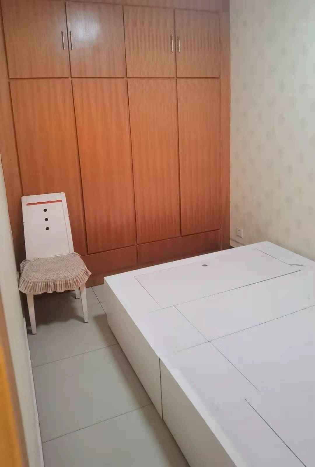 微信图片_20210818111445.jpg