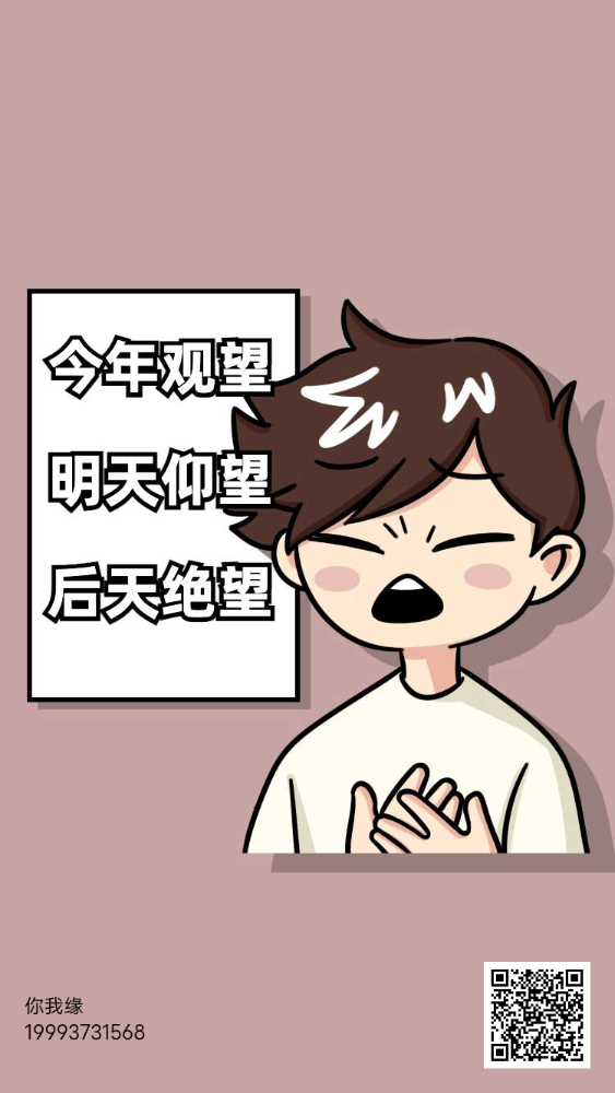 mmexport37467b8168160cf19033d247696b427d_1630289693675.png