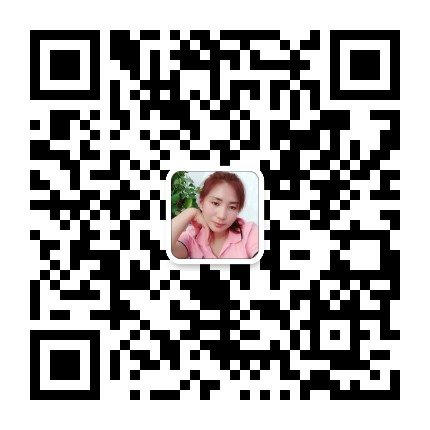 mmqrcode1630892700114.png