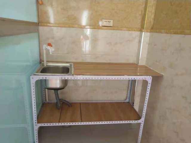 1630200861299.jpg