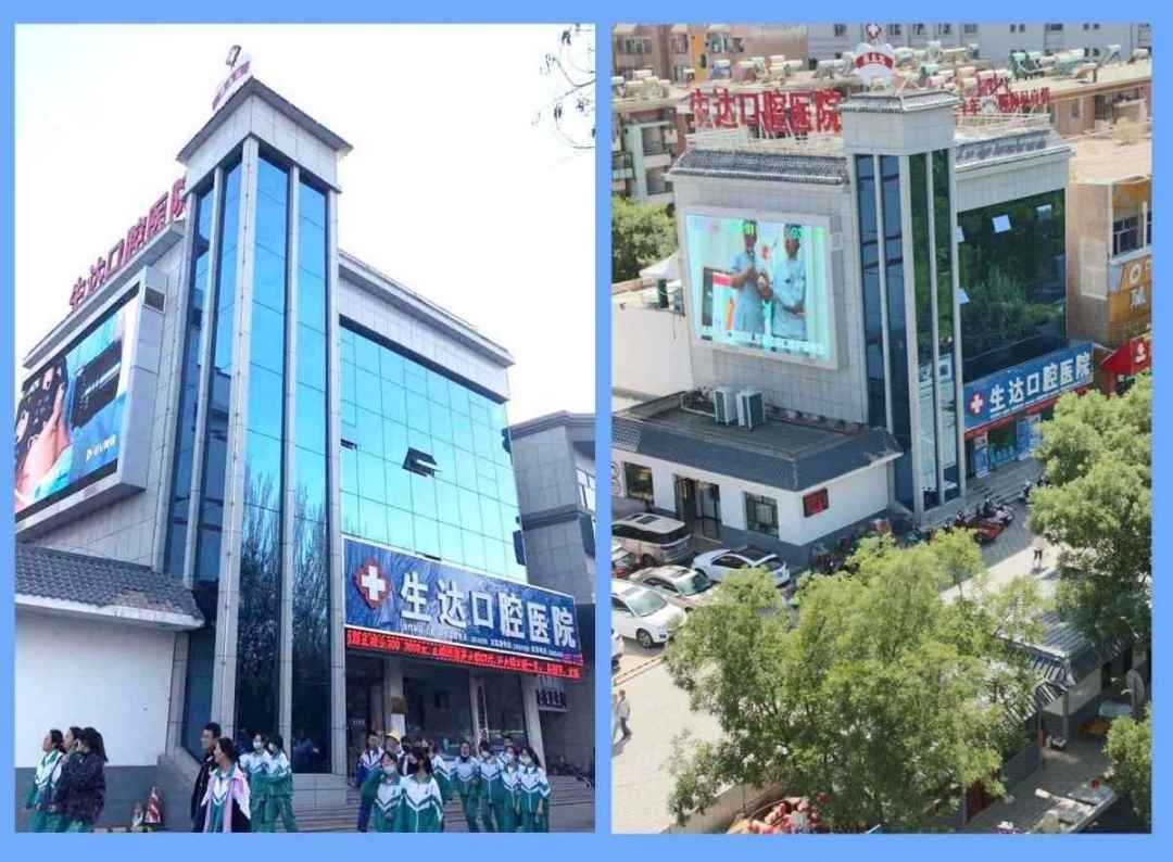 115424w41w2ngnn35gd214.jpg 115424w41w2ngnn35gd214.jpg