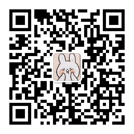 mmqrcode1630986212549.png