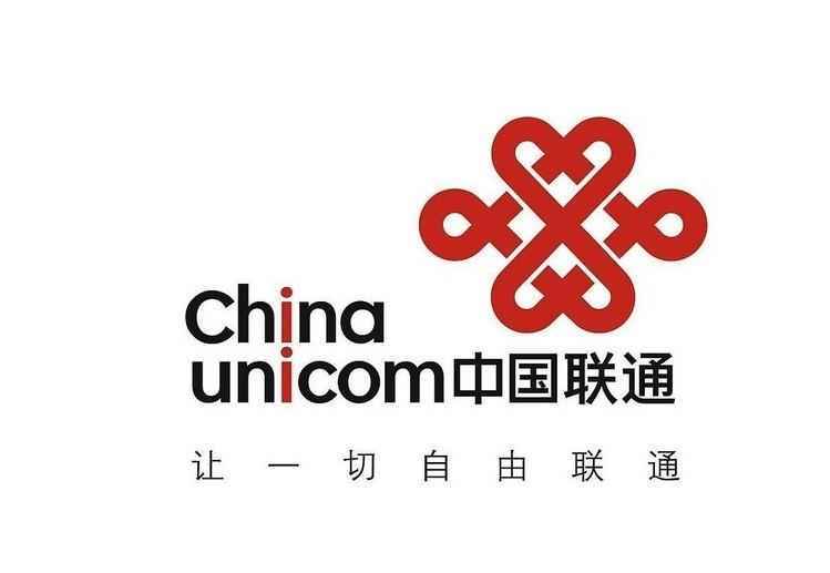 src=http _pic.baike.soso.com_p_20140326_20140326133003-1855588748.jpg&amp;refer=http.jpg