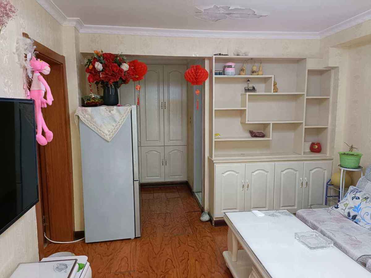 IMG20210930173459.jpg