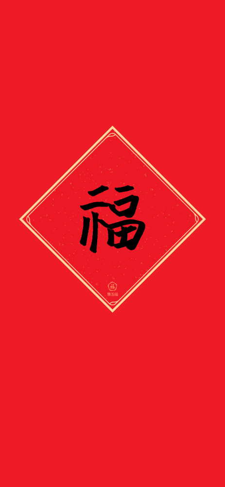 D9302293-66C3-480C-8B92-01E888D98702.png