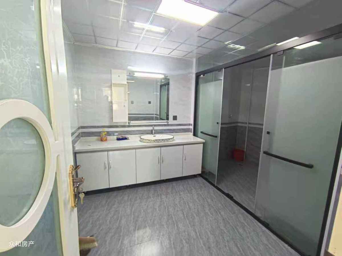 mmexport1634437129170.jpg