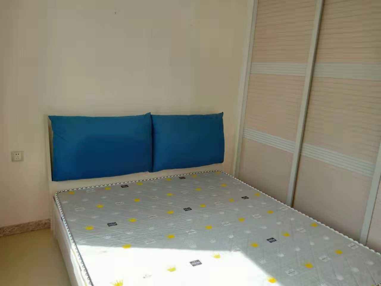 mmexport1634454157351.jpg