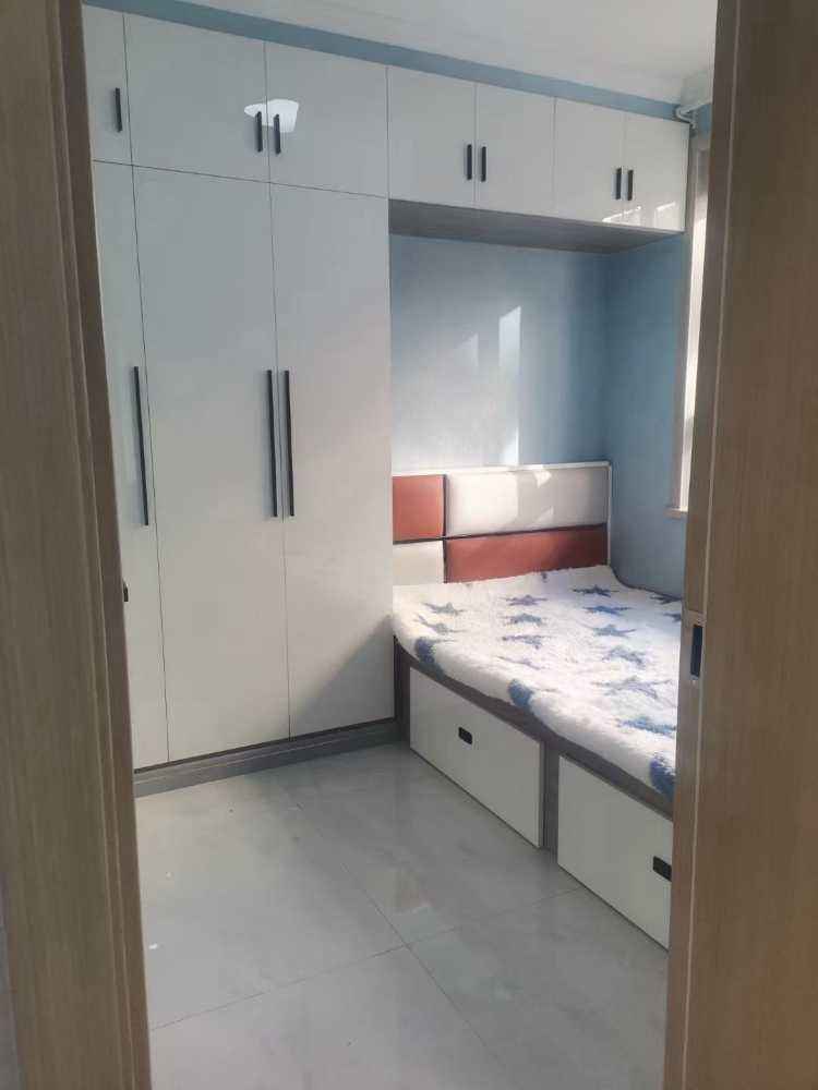 mmexport1636530963895.jpg