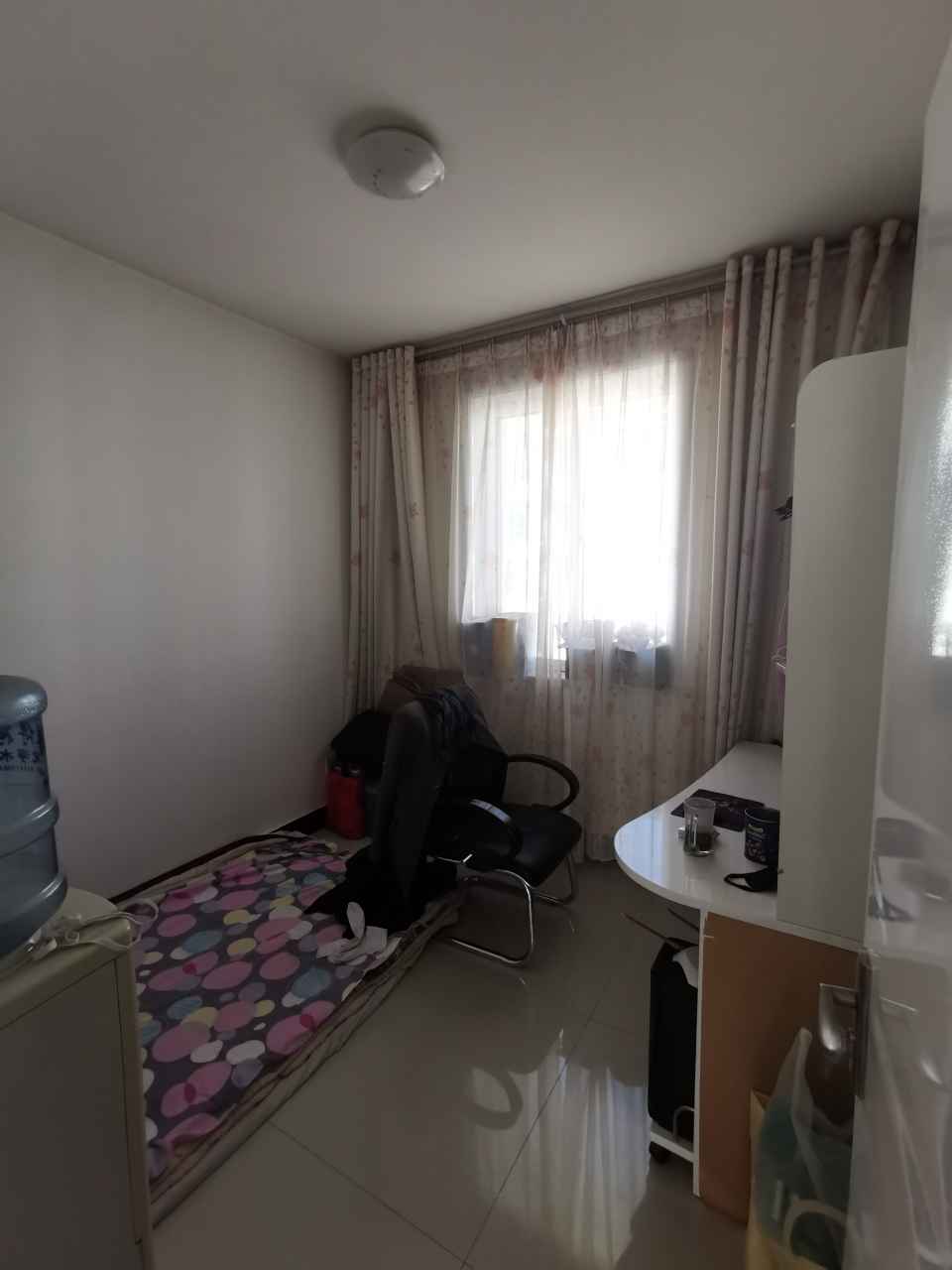 书房
