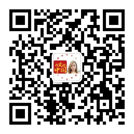 mmqrcode1635391093612.png