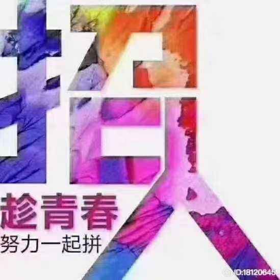 3909EB02-6BC3-48E3-B504-5B3221315188.jpeg