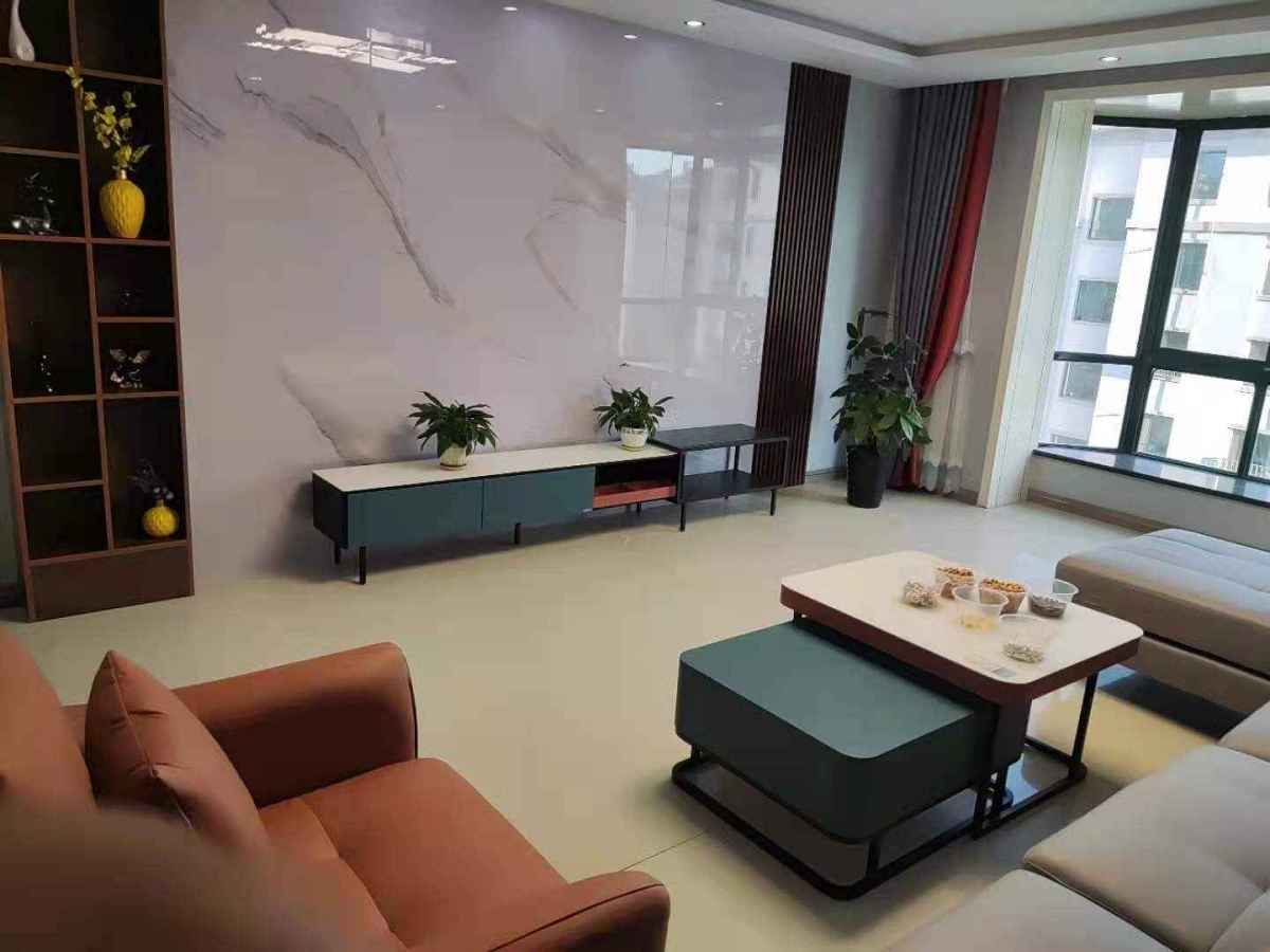 微信图片_202105201514062.jpg