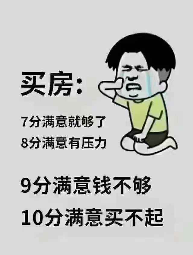 mmexport1633568584871.jpg