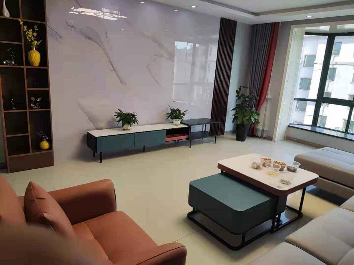 微信图片_202105201514062.jpg