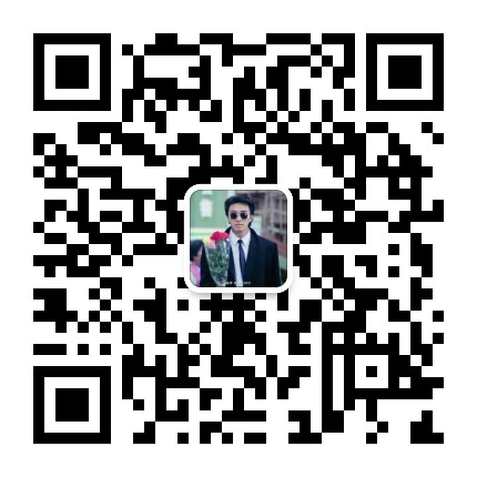 mmqrcode1638514393434.png