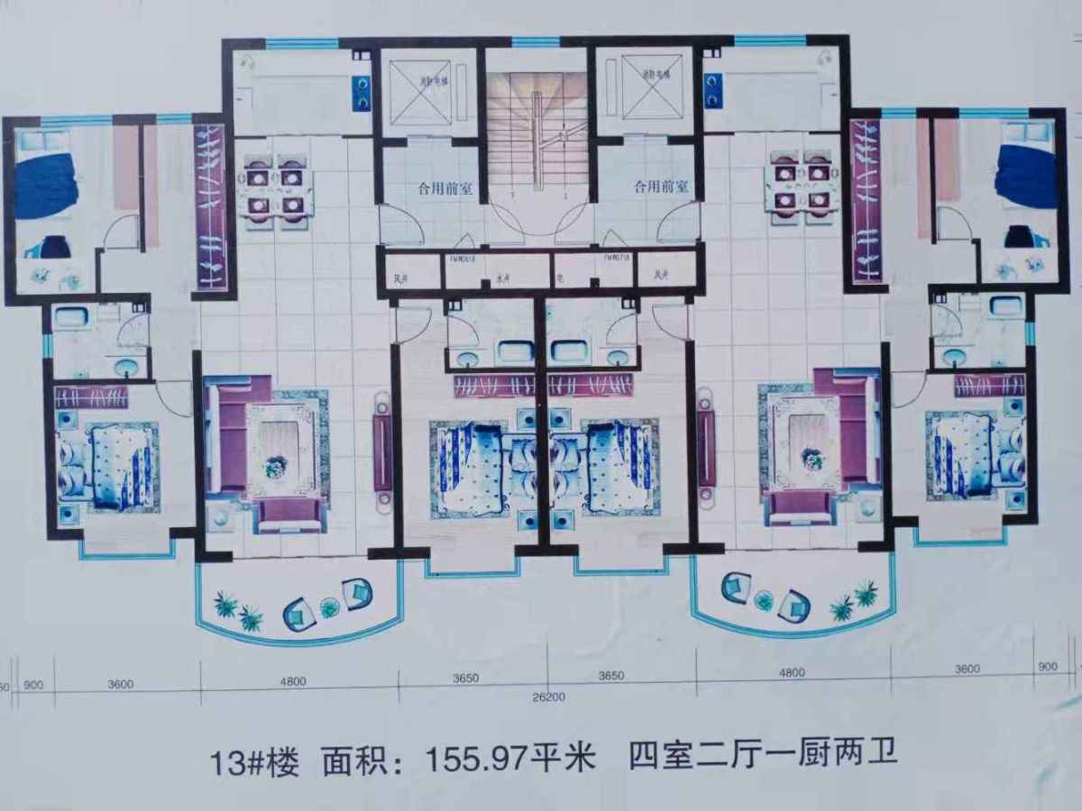 mmexport1631711199495.jpg