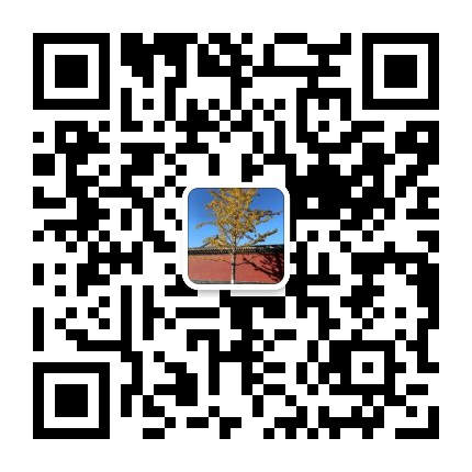 mmqrcode1639206987299.png