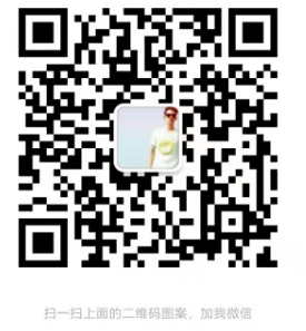 2345截图20211226123620.png