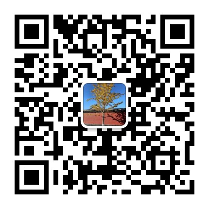 mmqrcode1641868089496.png