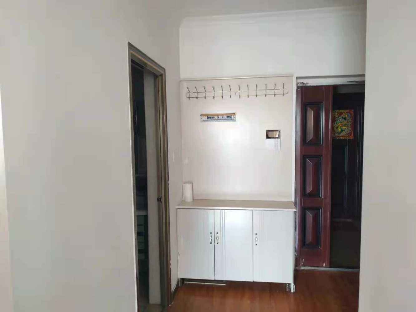 mmexport1647000989093.jpg