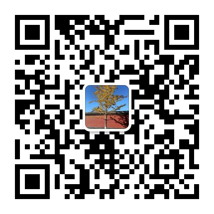 mmqrcode1647846403474.png