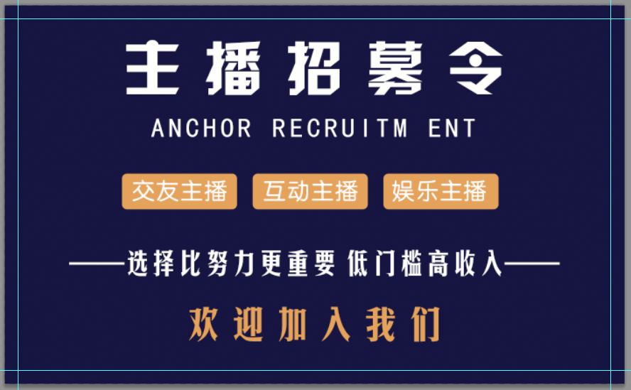 E3BE6690-80EC-4B5E-946F-2F4DF92A3A83.png