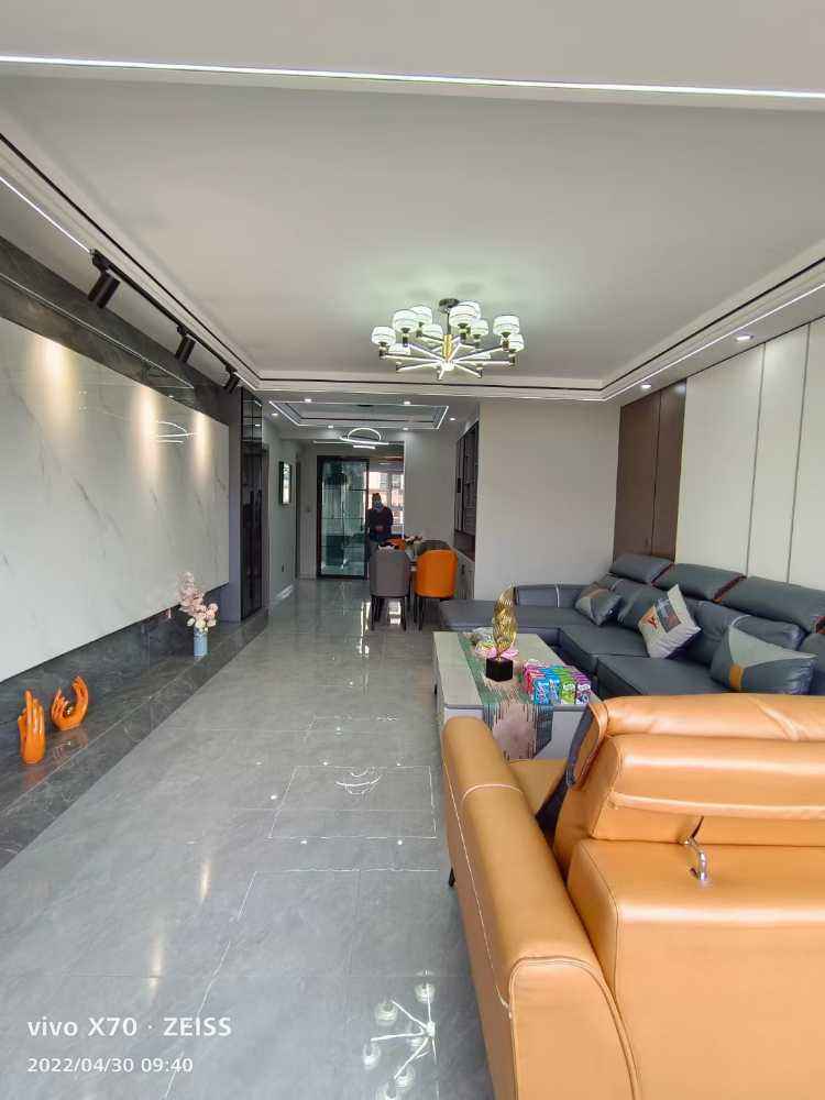 mmexport1651826002495.jpg