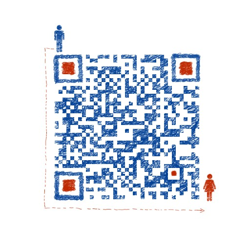 mmqrcode1659060026028.png