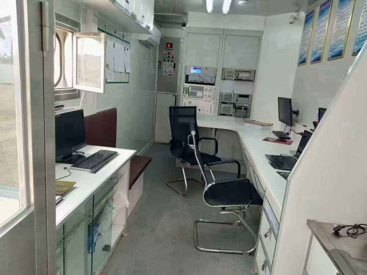 mmexport1658935929610.jpg