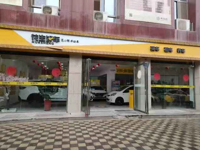 微信图片_20220801163813.jpg