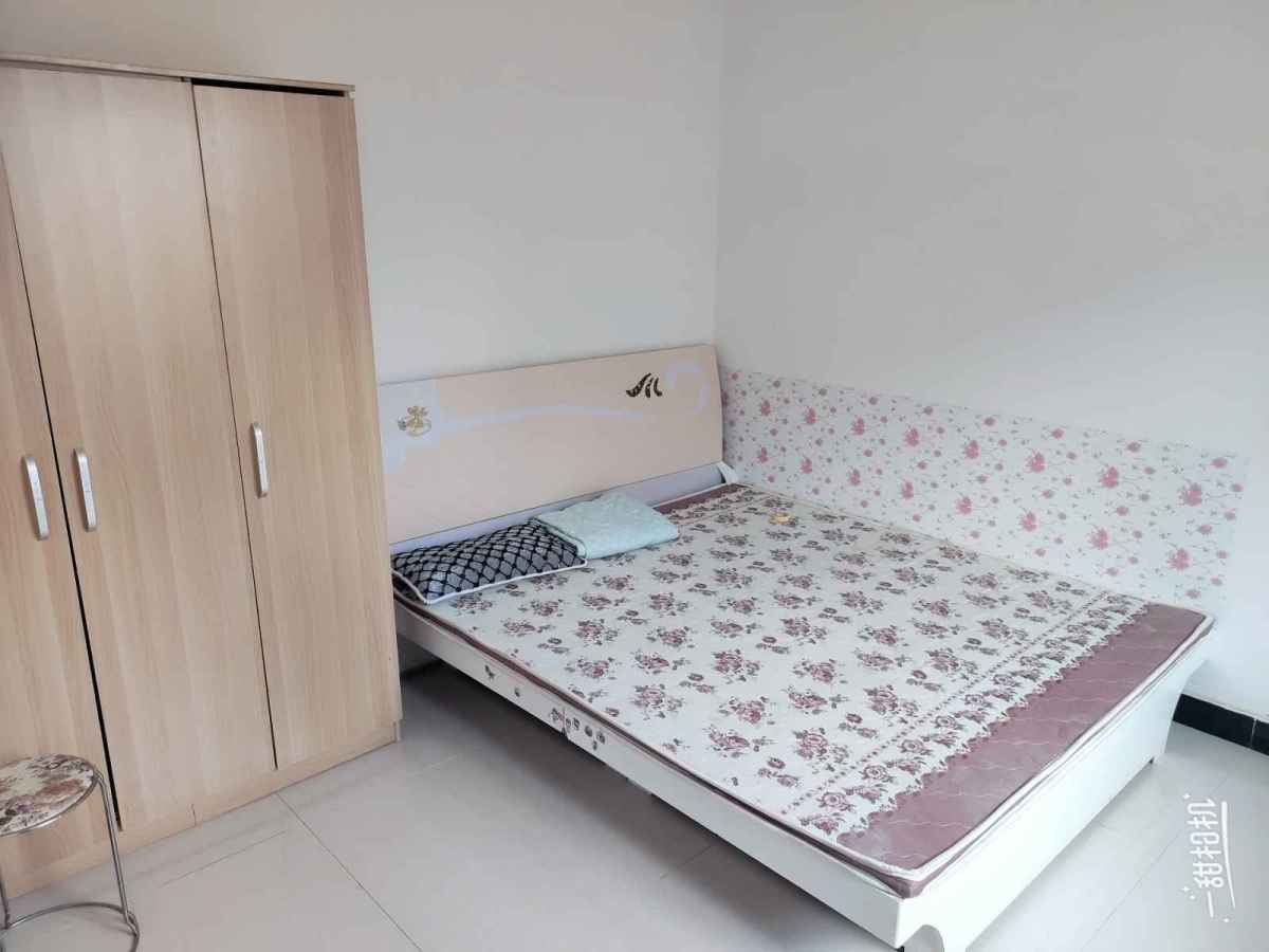 bedfe290d979fc6950374625229bd0c.jpg
