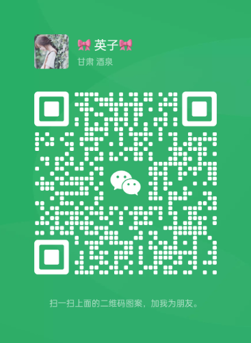 mmqrcode1673404707344.png