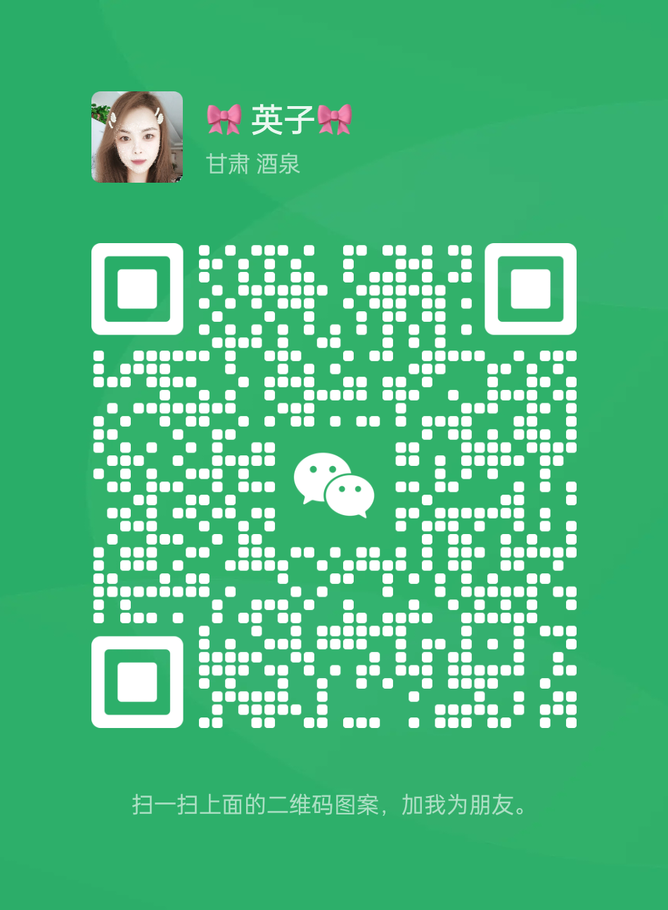 mmqrcode1683770447771.png