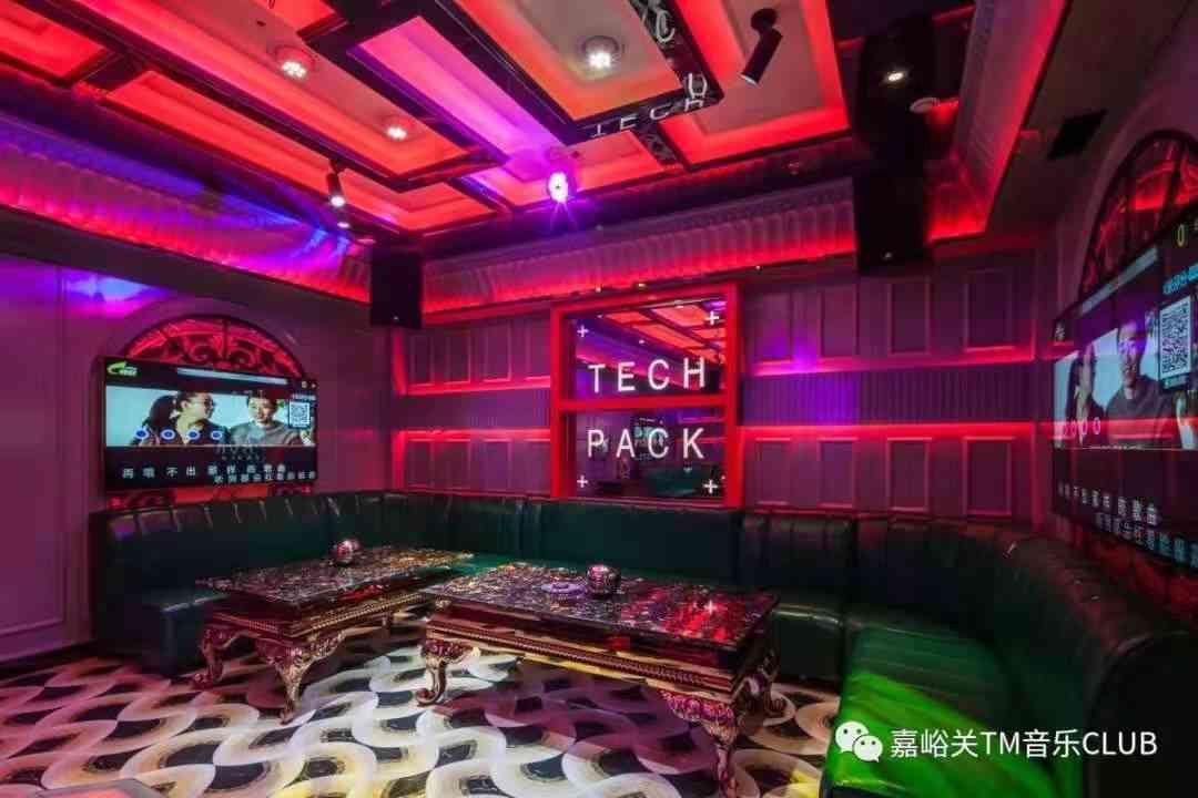 mmexport1551956447077.jpg