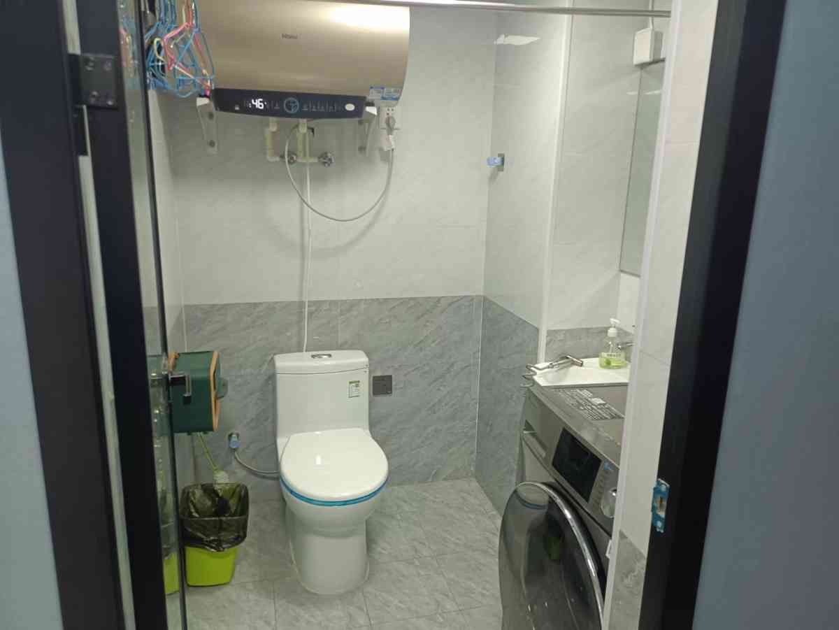 mmexport1682303622707.jpg