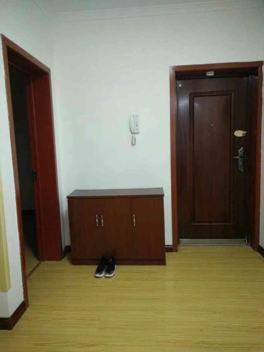 mmexport1696555242110.jpg