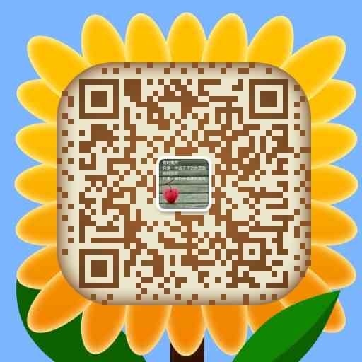 mmqrcode1650512082781.png