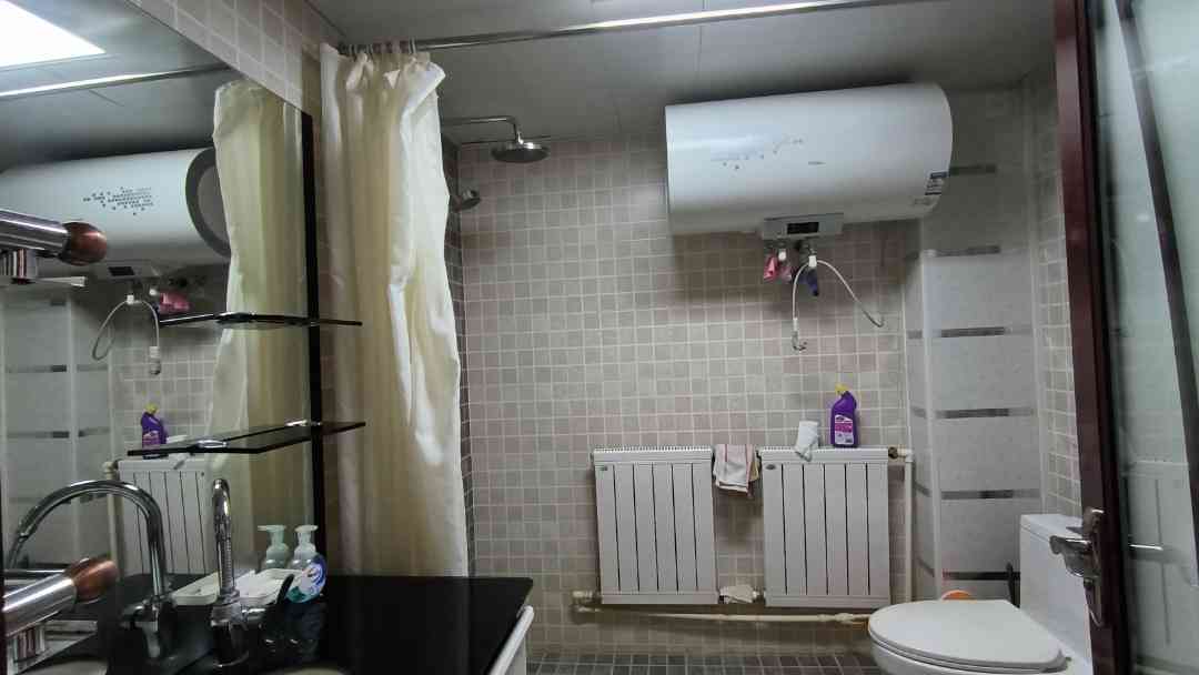 MVIMG_20231030_150213.jpg